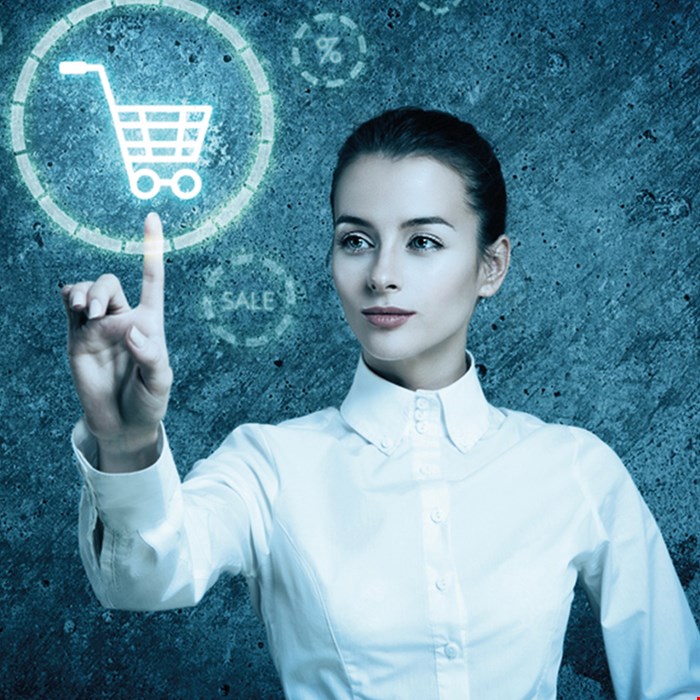 zin-trendstudio zin-trendstudio